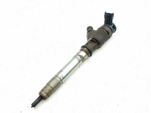 Injector MASERATI GHIBLI III (M157) 3.0 D | BP40208912M100 - Image 2