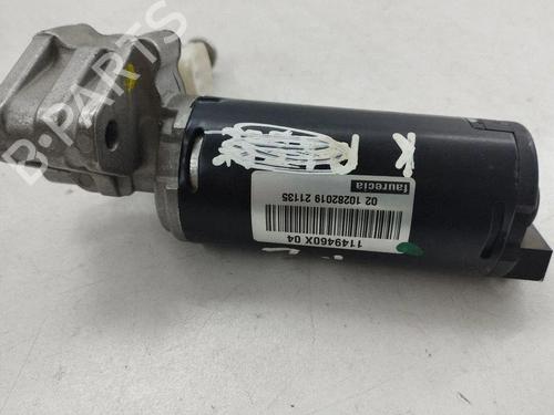 Electronic module CITROËN C5 AIRCROSS (A_) 1.2 PureTech 130 (ARHNSJ) | BP38243036M83 - Image 6