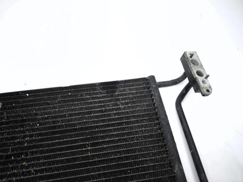 AC radiator BMW X5 (E53) 3.0 d | BP28871853M32 - Image 6