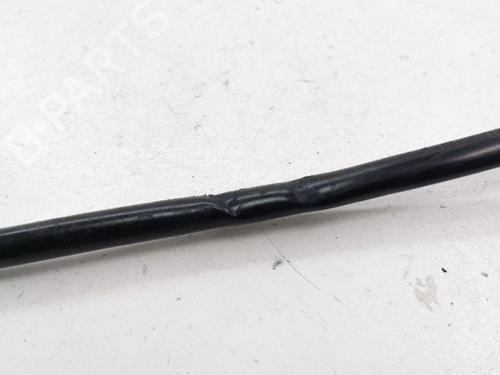 Pipe CHRYSLER 300C Touring (LX, LE) 3.0 CRD | BP28869735M125