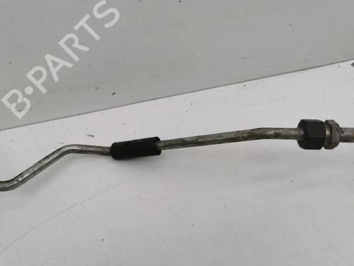 AC pipe AUDI A2 (8Z0) 1.2 TDI | BP33256135M126 - Image 9