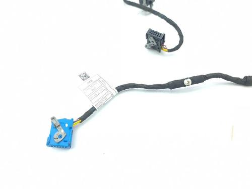 Wiring harness BMW i3 (I01) Range Extender | BP33916411E16 - Image 6