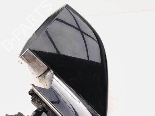 Left mirror TESLA MODEL S (5YJS) 85D AWD | BP36199895C26 - Image 8