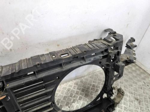 Dashboard MINI MINI COUNTRYMAN (R60) Cooper S | BP40168035C46  - Image 6