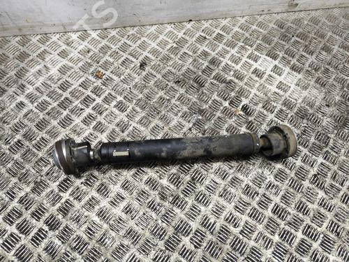 Used Driveshaft Driveshaft 36188311 36188311