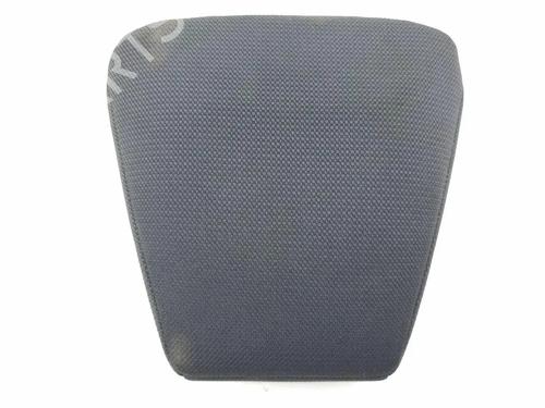 Headrest TOYOTA RAV 4 V (_A5_, _H5_) 2.5 Hybrid (AXAH52) | BP36195834I31 - Image 4