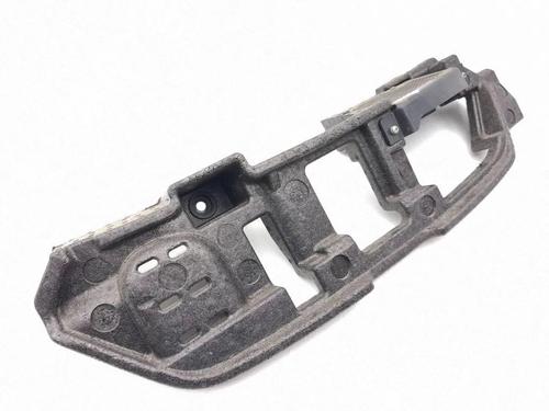 Used Crossmember Crossmember 36830901 36830901