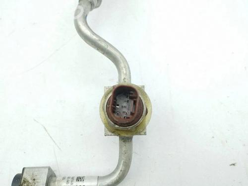 AC pipe VW ID.3 (E11, E12) Pro S | BP40209728M126 - Image 5