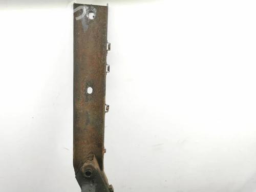 Subframe MASERATI QUATTROPORTE V 4.2 | BP28907062M9 - Image 6