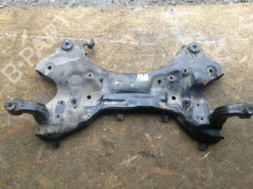 Subframe KIA SPORTAGE III (SL) 2.0 CRDi AWD | BP36194957M9 - Image 6