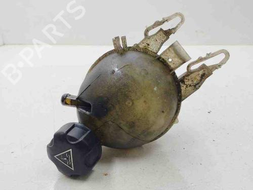 Used Expansion tank CITROËN DS3 (SA_) 1.6 HDi 90 (92 hp) 28887473