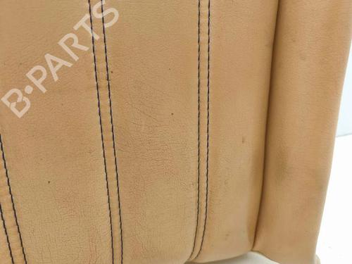Rear seat MASERATI QUATTROPORTE V 4.2 | BP32677272C17 - Image 3