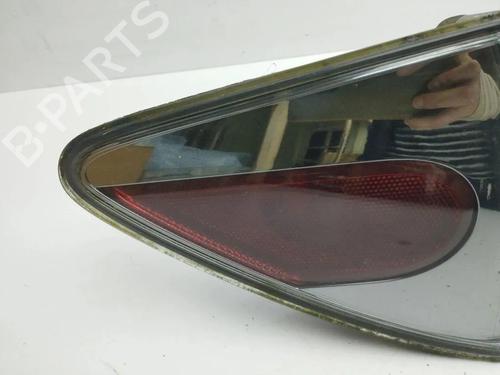 Left taillight MAZDA CX-7 (ER) 2.2 MZR-CD AWD (ER10A) | BP28893013C34 - Image 3