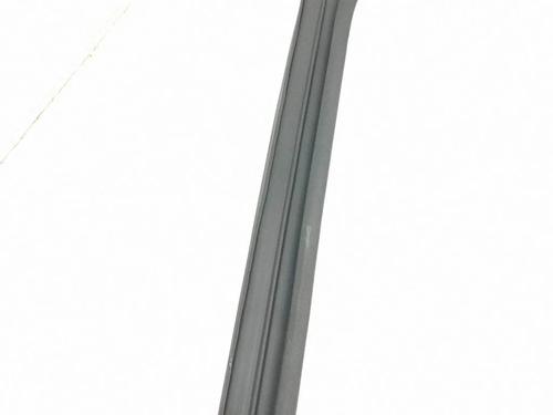Gummiliste SEAT ATECA (KH7, KHP) 1.0 TSI | BP37289701C142 - Image 7