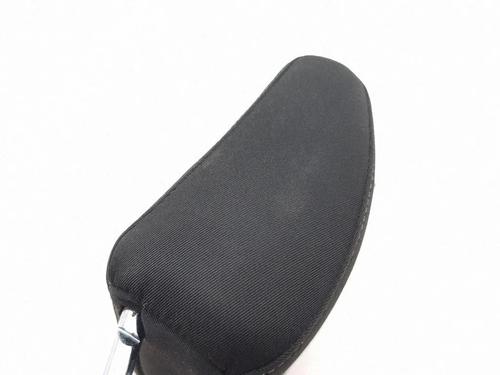 Headrest FORD GALAXY III (CK) 2.0 TDCi | BP38767531I31 - Image 6