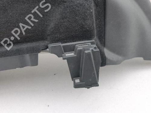 Boot lining HONDA CR-V V (RW_, RT_) 2.0 E-CVT HYBRID AWD (RT6) | BP37403475I3 - Image 4