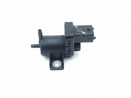 Electronic sensor MASERATI GHIBLI III (M157) 3.0 D | BP40208920M84 - Image 2