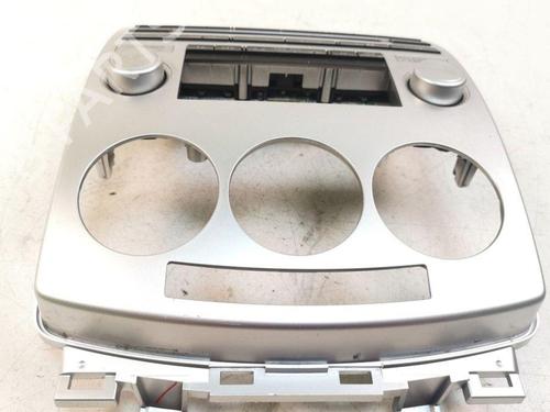 Switch MAZDA 5 (CW) 1.6 CD | BP28885822I30