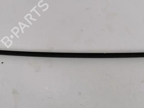 Door moulding trim SKODA OCTAVIA I (1U2) 2.0 | BP28862531C150 