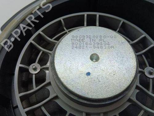 Speaker OPEL MOKKA 1.2 (76) | BP28856090E2