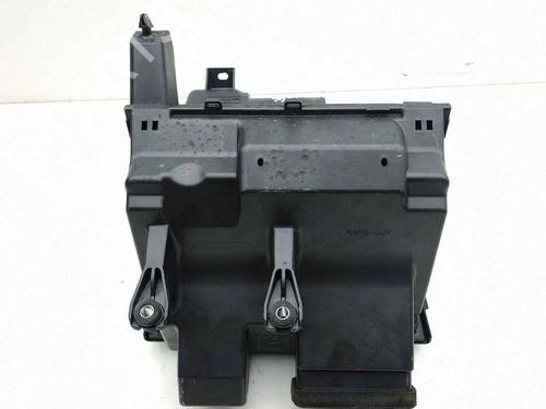 Air filter box LEXUS RX (_L2_) 450h AWD (GYL25_, GYL25, GYL26) | BP40194203M87 - Image 6