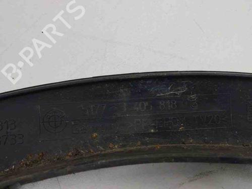 Front right wheel arch trim BMW X3 (E83) 2.0 d | BP28885447C135 
