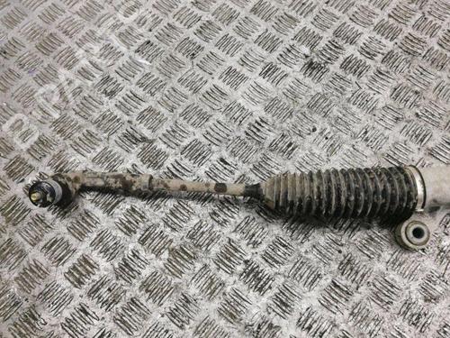 Steering rack KIA NIRO I (DE) E-NIRO | BP28882640M22