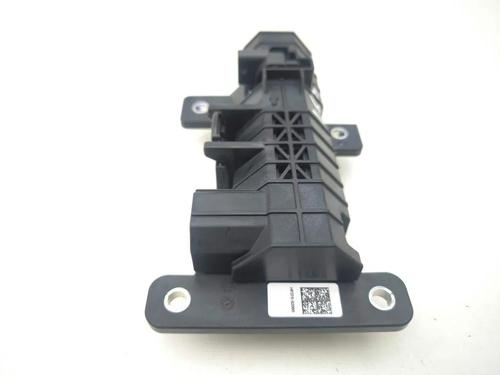 Electronic sensor HYUNDAI KONA (SX2) EV | BP36061285M84 - Image 4