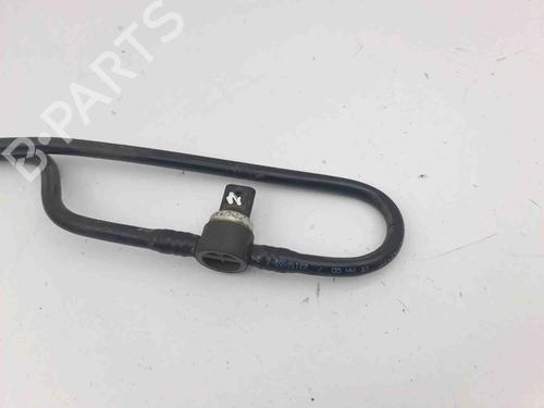 Pipe OPEL INSIGNIA B Grand Sport (Z18) 1.6 CDTi (68) | BP28873708M125 