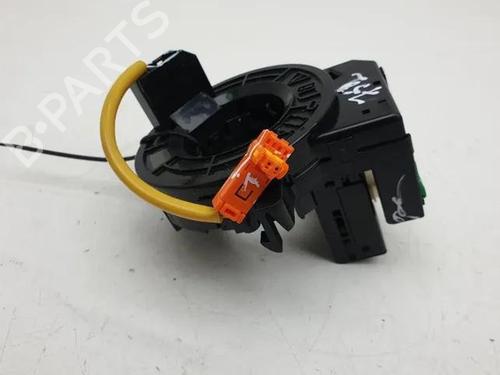 Squib airbag MITSUBISHI OUTLANDER II (CW_W) 2.0 4WD | BP28858849C102 