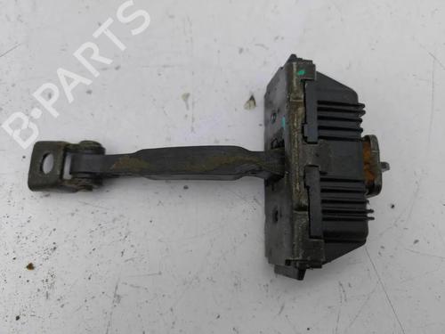 Used Hinge/Door check strap Hinge/Door check strap 36188471 36188471