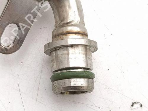 Pipe MERCEDES-BENZ A-CLASS (W177) A 200 (177.087) | BP39749453M125 - Image 4