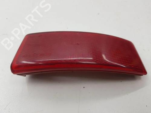 Used Rear bumper left light Rear bumper left light 33639404 33639404
