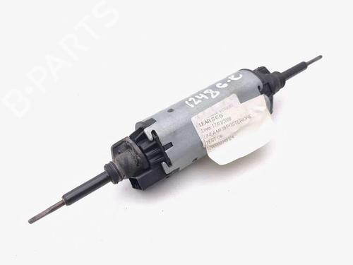 Used Electronic module Electronic module 36079180 36079180