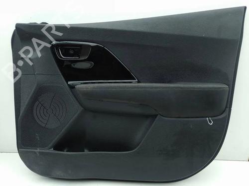 Used Front right panel Front right panel 36084235 36084235