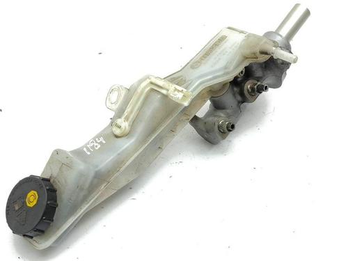 Récepteur d'embrayage MAZDA CX-5 (KE, GH) 2.2 D (KE2FW) (150 hp) 28905058