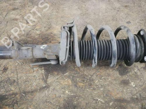Used Right front shock absorber FORD GRAND C-MAX (DXA/CB7, DXA/CEU) 1.6 TDCi (115 hp) 28884800