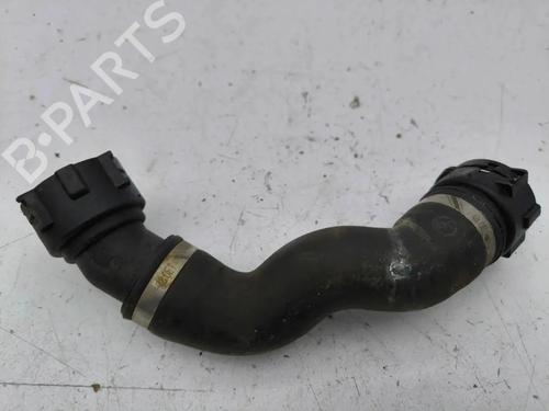 Pipe BMW 5 Touring (F11) 530 d | BP36163590M125 - Image 3