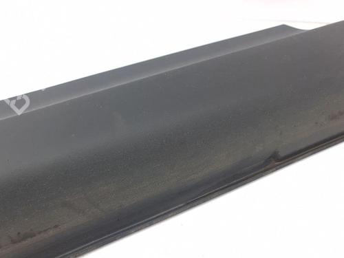 Door moulding trim MAZDA CX-5 (KE, GH) 2.2 D (KE2FW) | BP28905006C150 