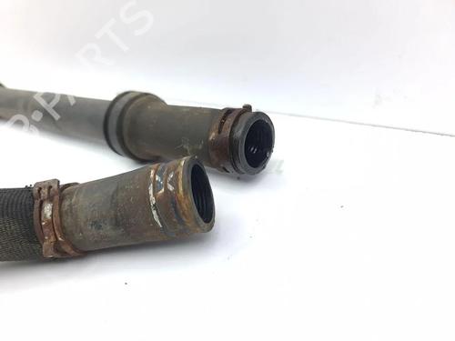 Pipe BMW i3 (I01) Range Extender | BP36179078M125 - Image 9