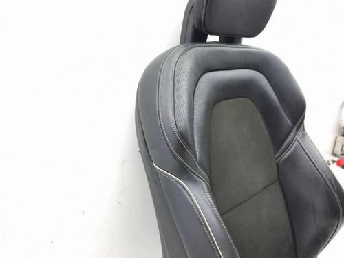 Left front seat VOLVO V90 II Estate (235) D5 AWD | BP37657249C15  - Image 6