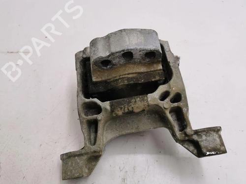 Engine mount MAZDA CX-5 (KE, GH) 2.2 D AWD (KE102) | BP36080381M89 - Image 5