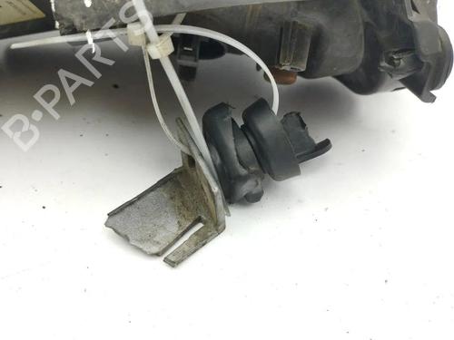 Left headlight JEEP CHEROKEE (KL) 2.2 CRD 4x4 | BP33985060C28  - Image 6