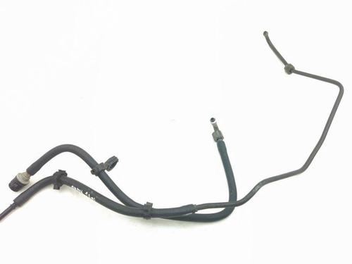 Pipe MASERATI QUATTROPORTE V 4.2 | BP28906983M125 