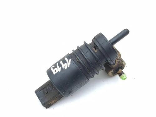 Sprinklertank Sprinklertank 35959161 35959161