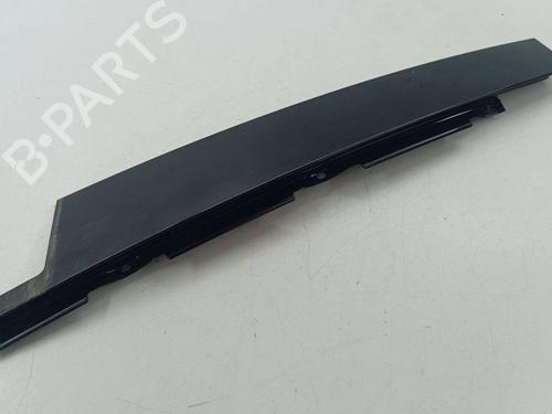 Door moulding trim PORSCHE CAYENNE (92A) 3.0 Diesel | BP28896750C150 