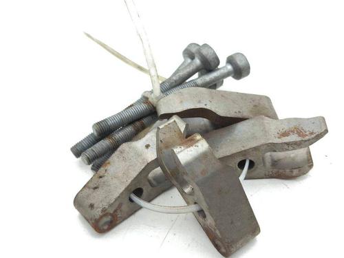 Support INFINITI Q50 50 D | BP28877405C155 