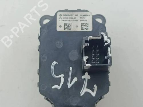 Switch BMW 5 Touring (F11) 518 d | BP33643207I30 - Image 7