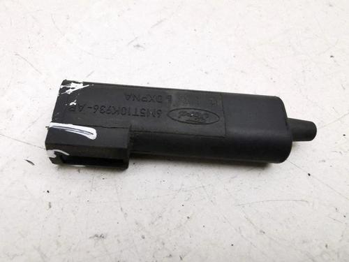 Electronic sensor FORD C-MAX (DM2) 2.0 TDCi | BP40247807M84 - Image 2