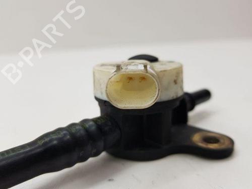 Pipe JEEP RENEGADE SUV (BU, B1, BV) 1.6 CRD | BP28871302M125